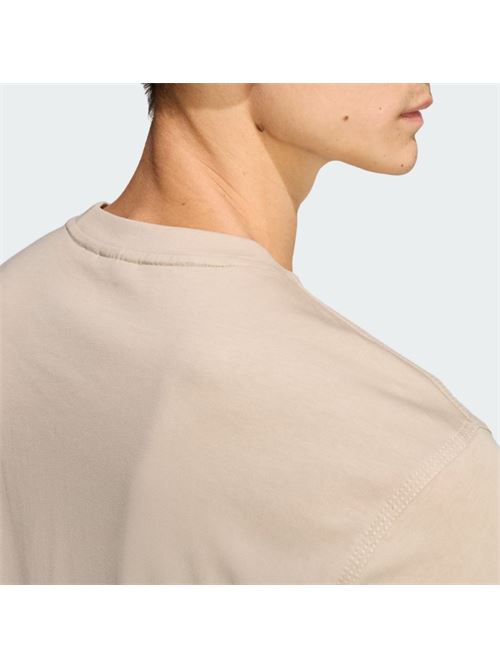 trefoil ess tee ADIDAS ORIGINAL | KE1189STOKHA